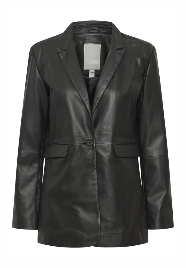 FRJane - Short coat2