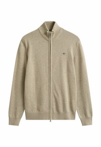 Non sélectionné, oat melange