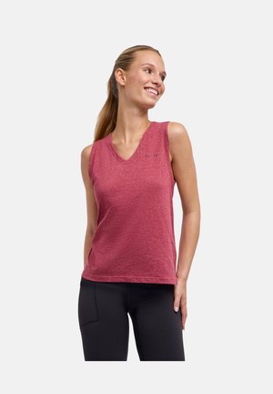 FALKE - Top