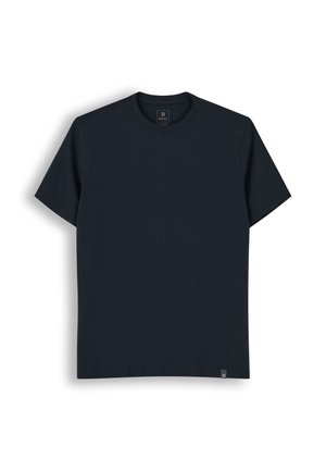 Boggi Milano, - T-shirt basic