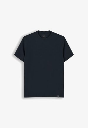 Boggi Milano, - T-shirt basic