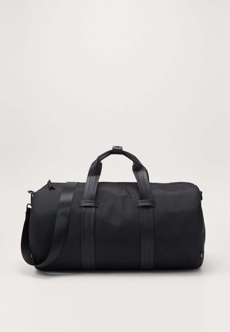 Zign - Borsa per lo sport - black, Ingrandire