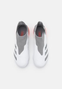 adidas predator freak zalando