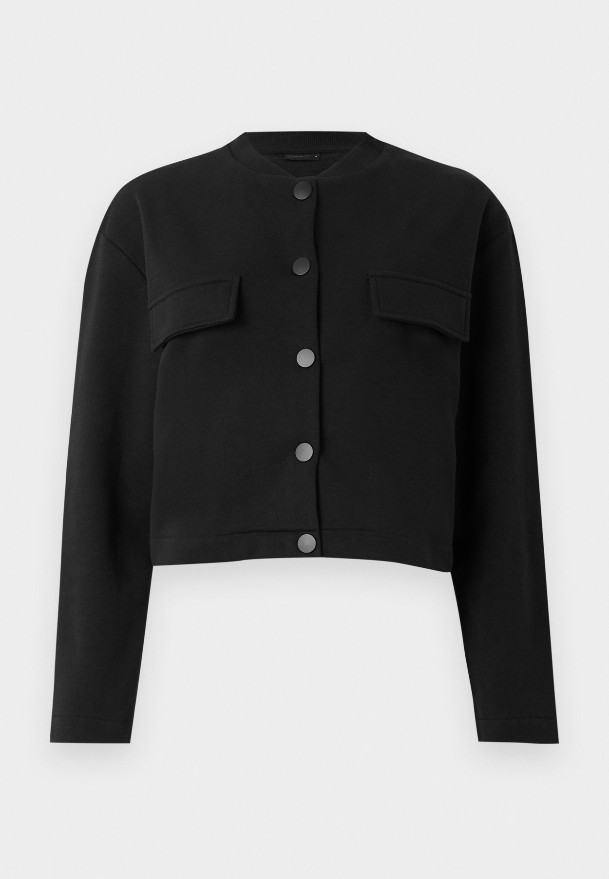 JDYPARIS JACKET