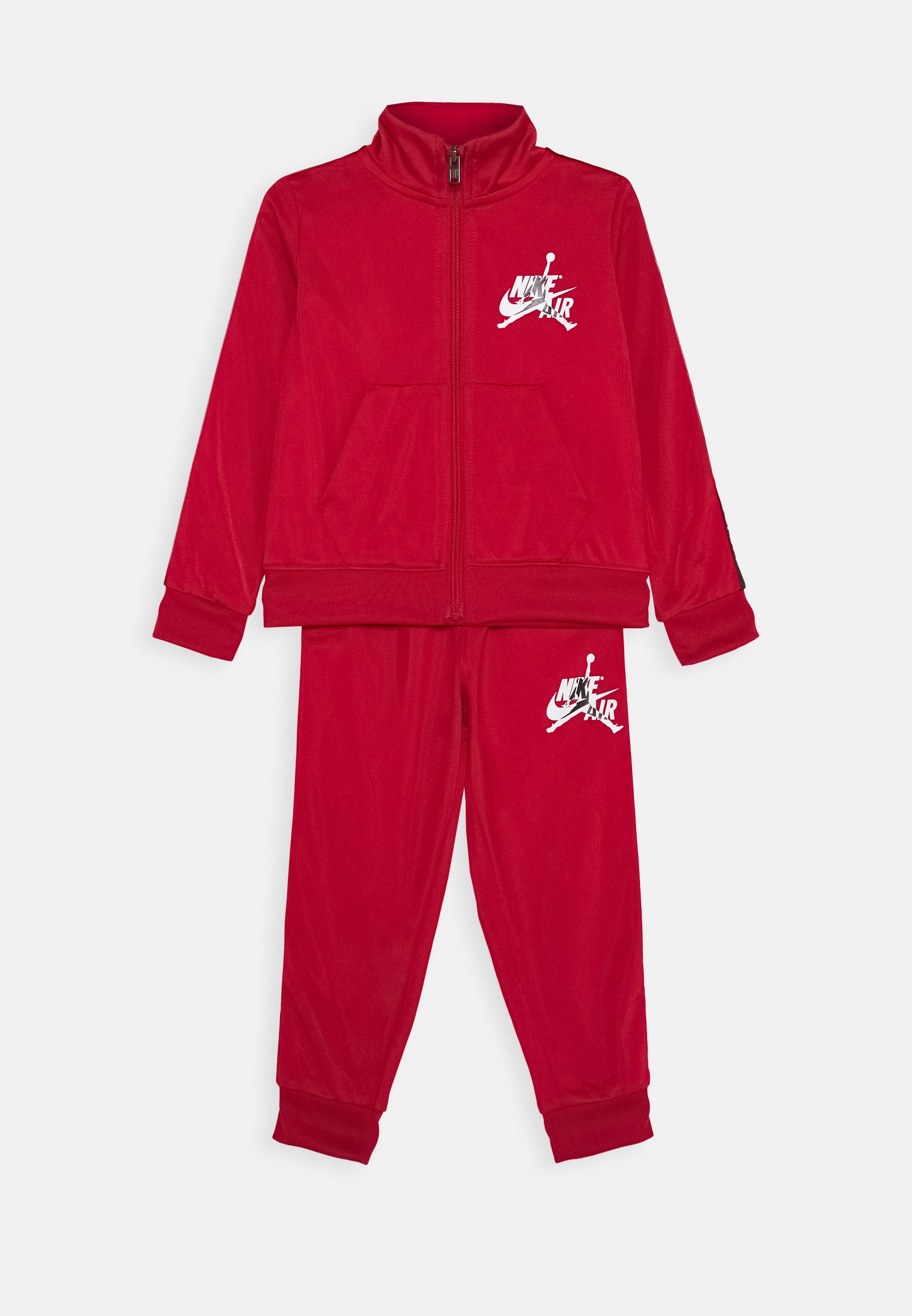 jordan tracksuit uk