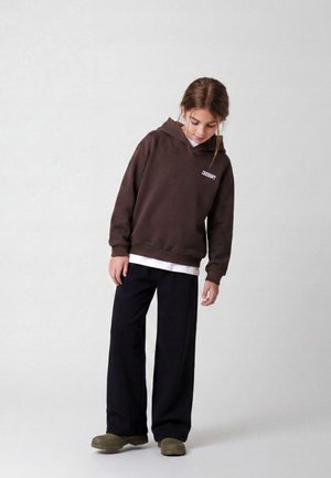 Name it, - Bluza z kapturem
