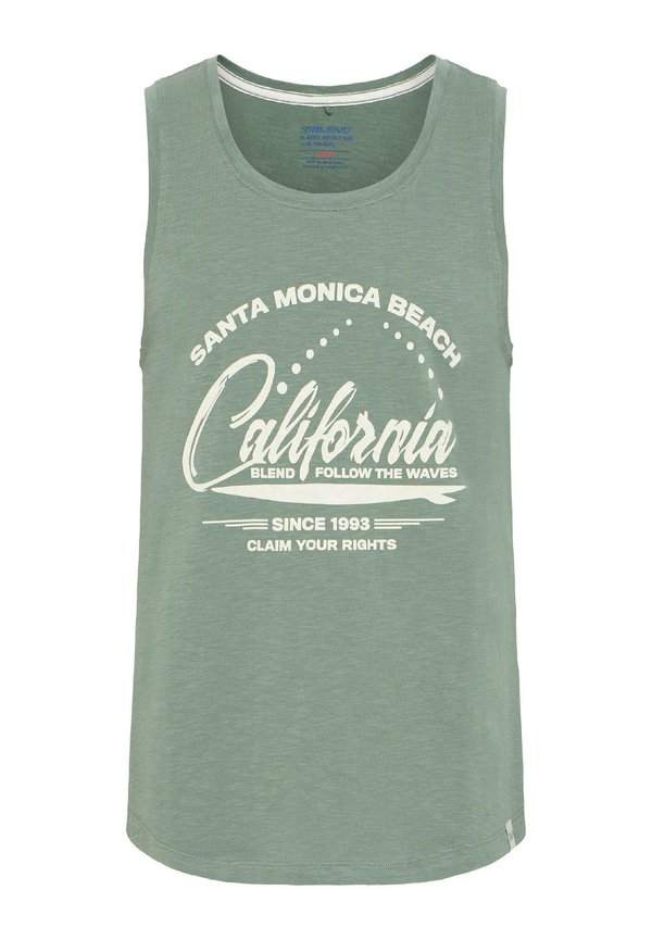 BHGALIFO - Top - laurel wreath2