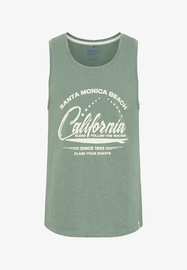 BHGALIFO - Top - laurel wreath2