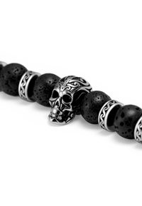 ARKAI RICO - Armbånd - black