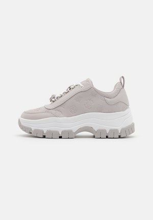 Zalando guess damen schuhe Clearance