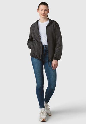 VINZIE - Kurtka Outdoor