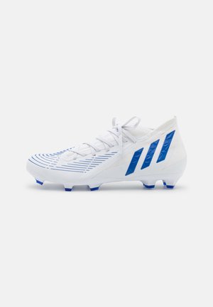 Adidas 37 - Der absolute Favorit