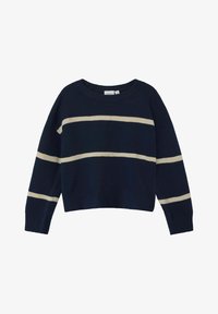 Seleccionado, inkwell