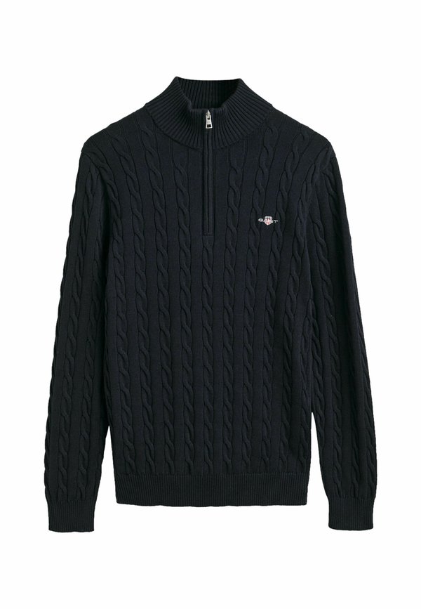 CABLE HALF  - Jumper3