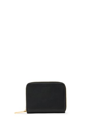 AllSaints LENA  - Portafoglio - black
