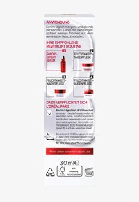 Miniatuurafbeelding 4