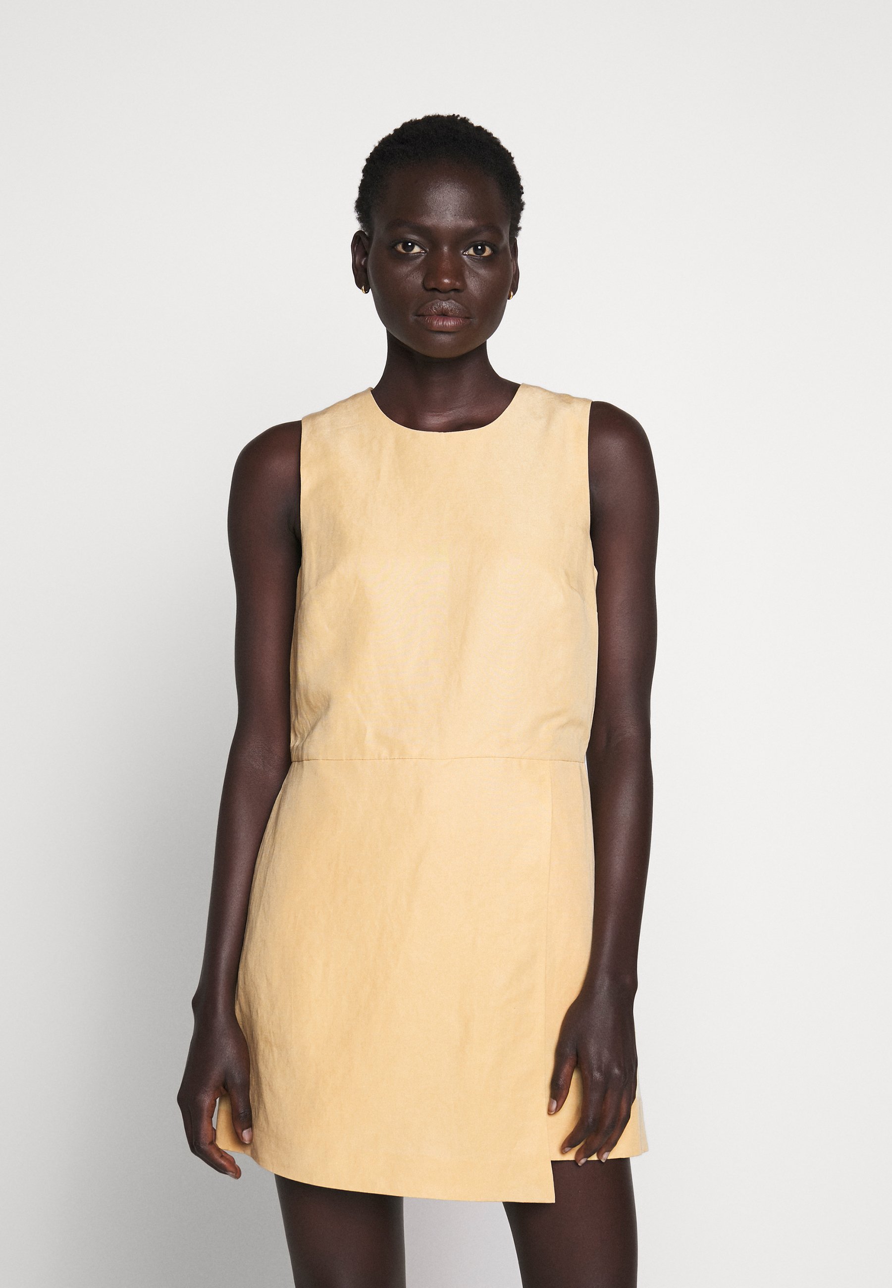 club monaco black jumpsuit