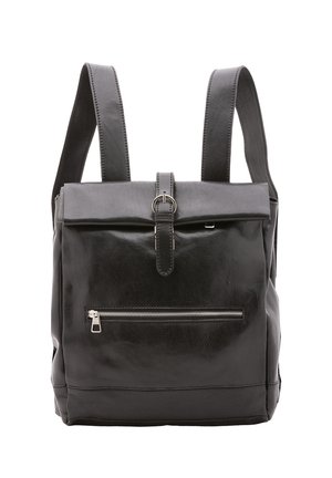 Zaino - black