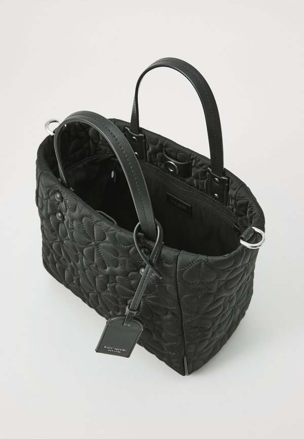 TILLY   - Handbag2