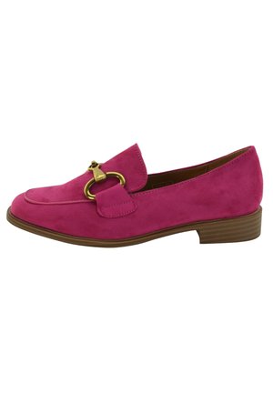 NYLISS - Slipper - pink