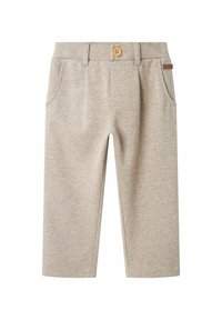 Unselected, pure cashmere