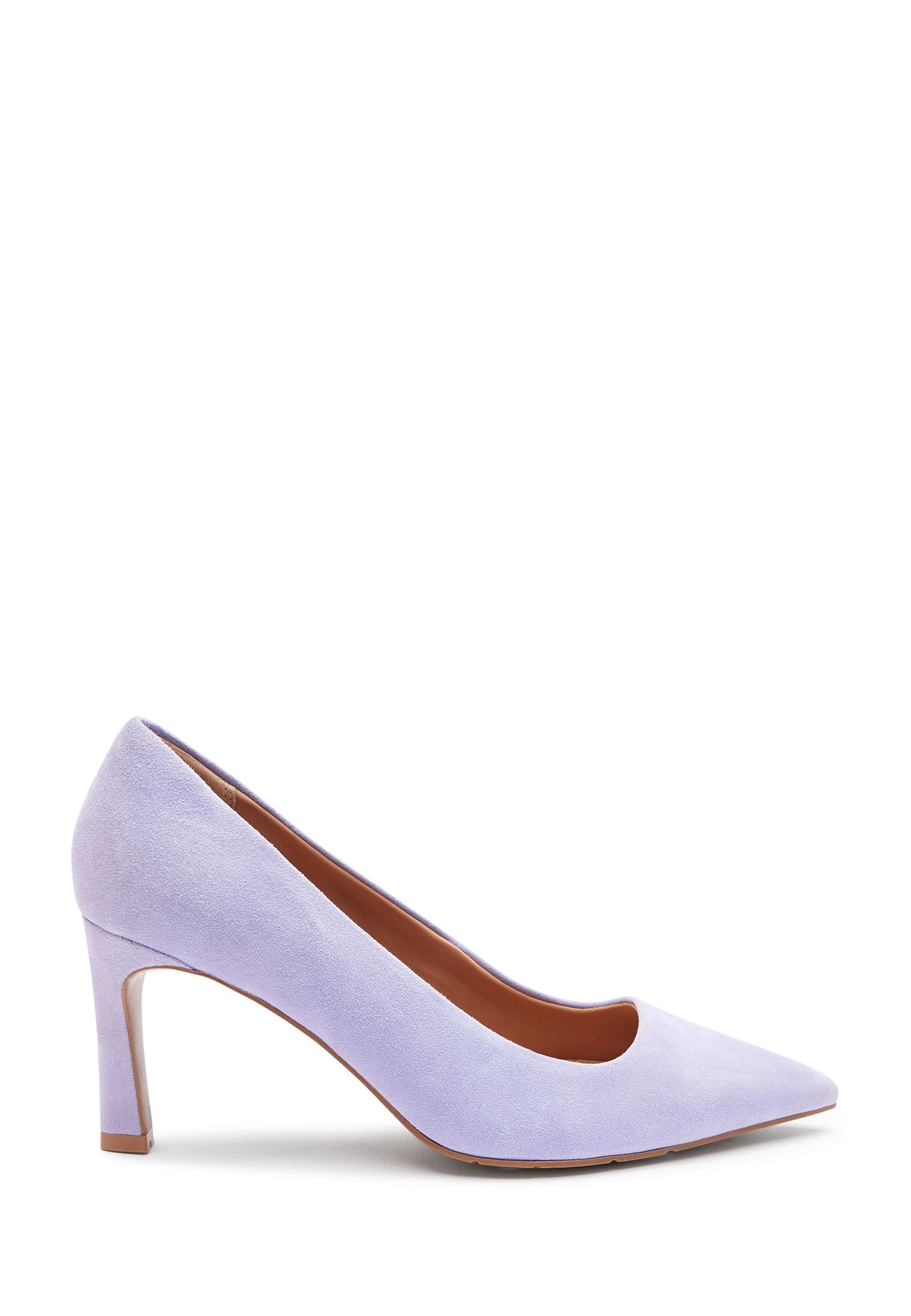 Pumps Maat 38.5 online kopen | Gratis verzending voor de meeste  bestellingen* | ZALANDO