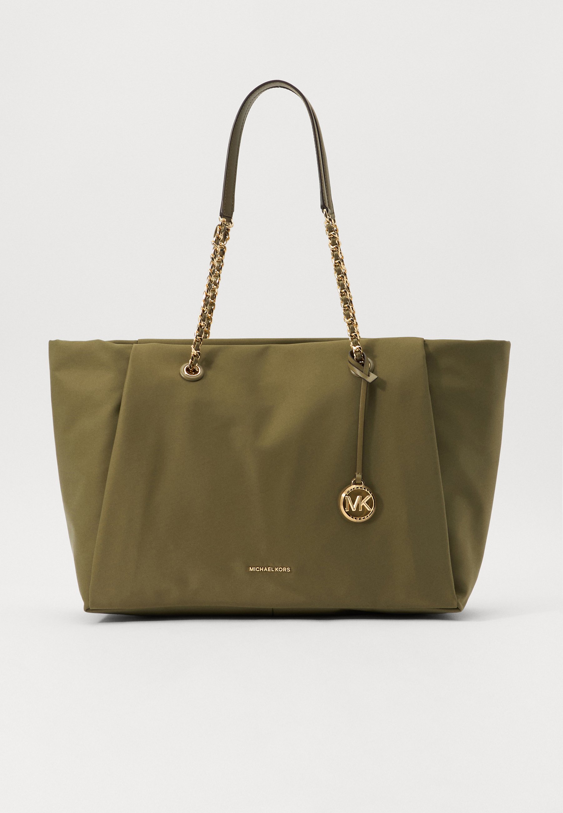 MICHAEL Michael Kors | Cumpără noua colecție online pe ZALANDO