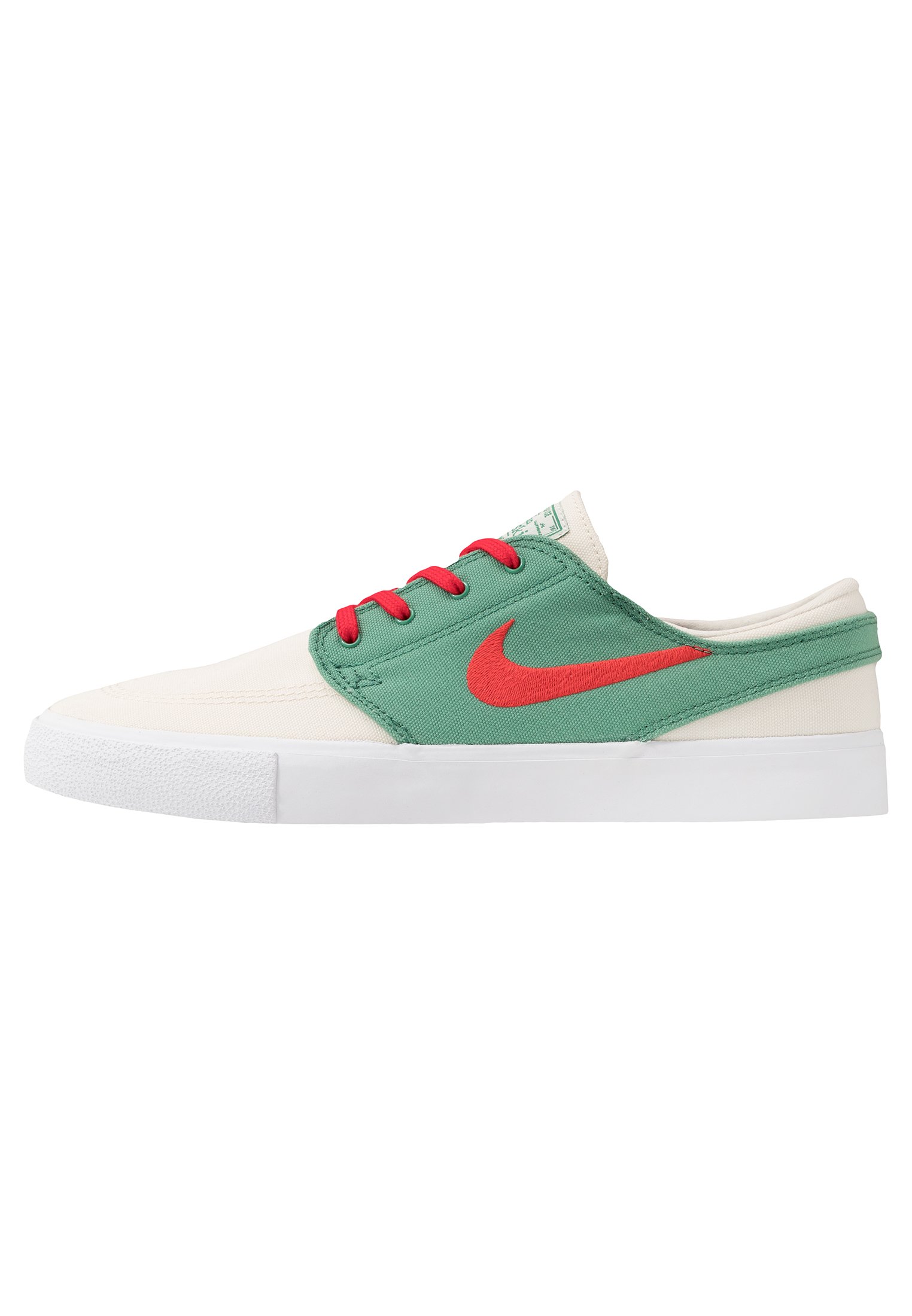 nike sb zoom janoski zalando