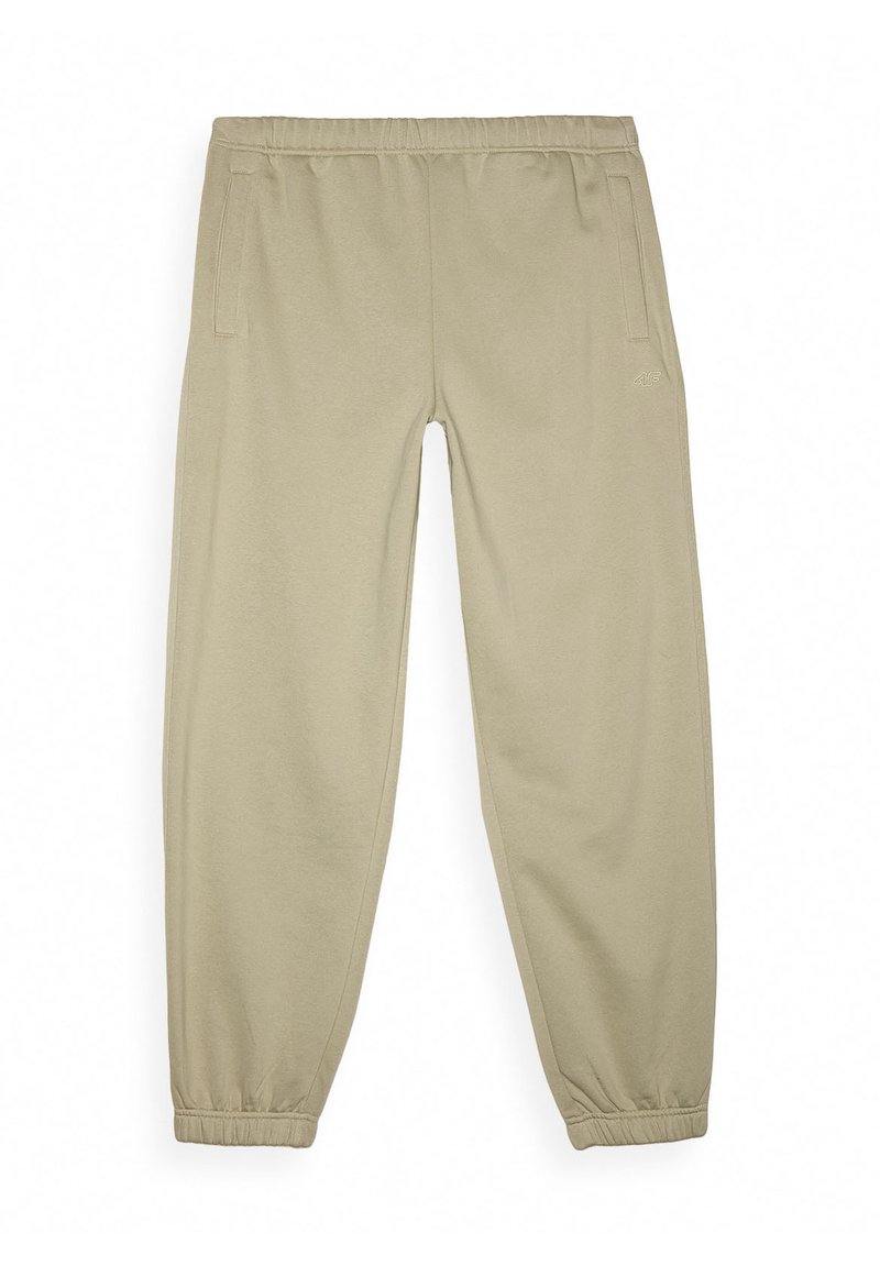 Pantaloni sportivi
