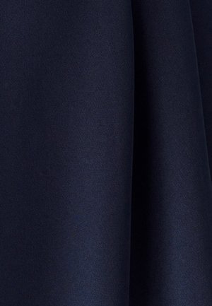 BWLDR ROMANCE JUMPSUIT - Kombinezonas - navy blue