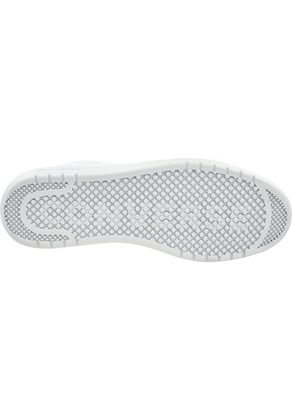 converse rival ox white