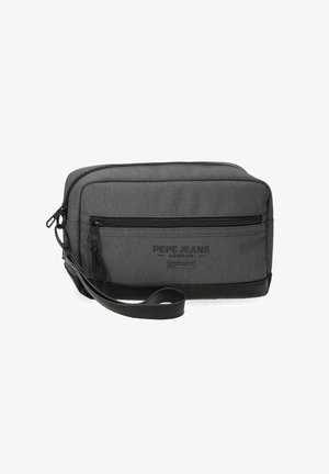 Pepe Jeans, WALTFORD - Neceser - grey