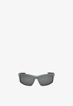 Skechers, SUNGLASSES - Solbriller - grey-dark green