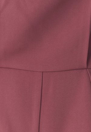 WILLA, TAMMI - Tuta jumpsuit - china rose