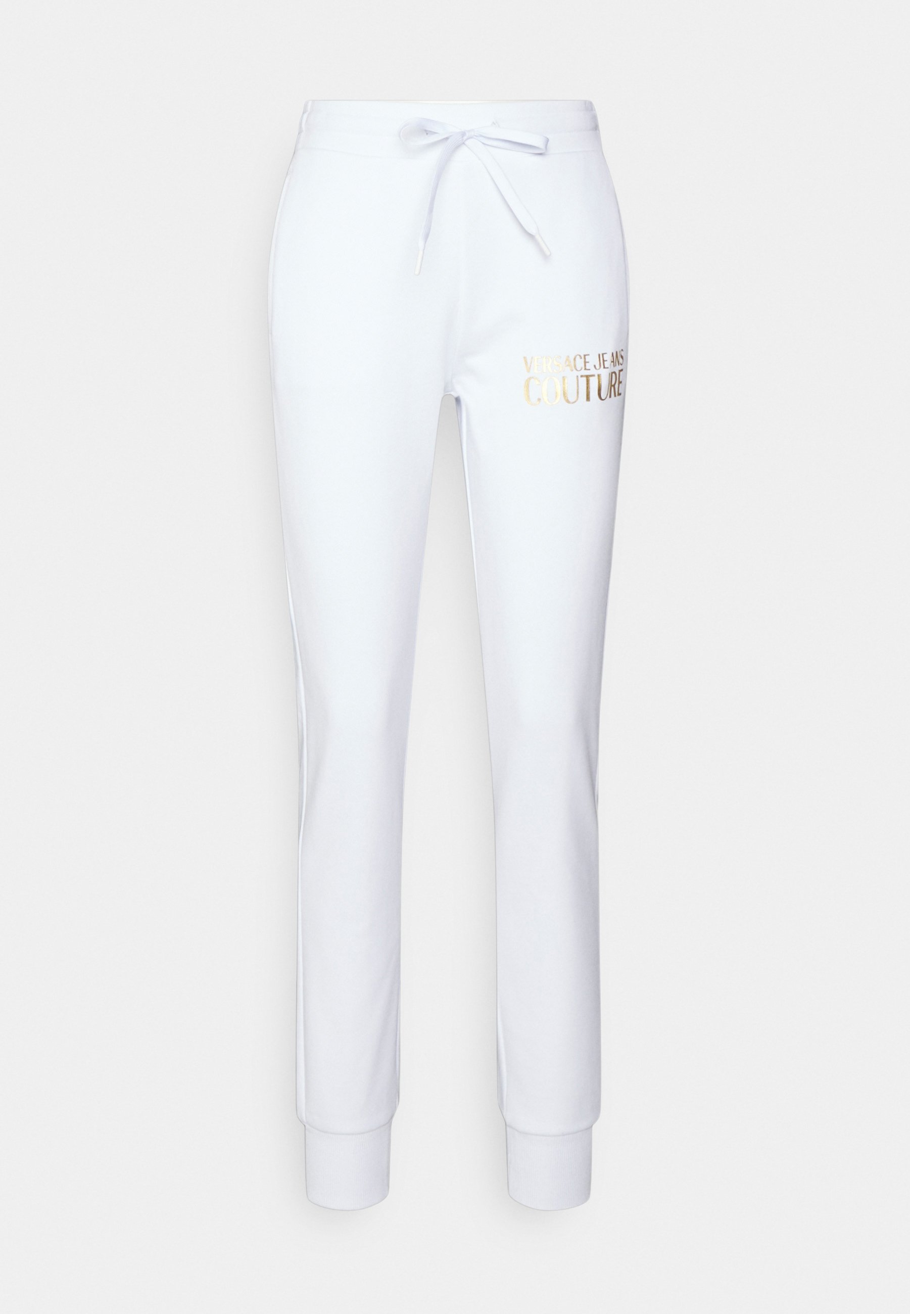Versace Jeans Couture Tracksuit bottoms 