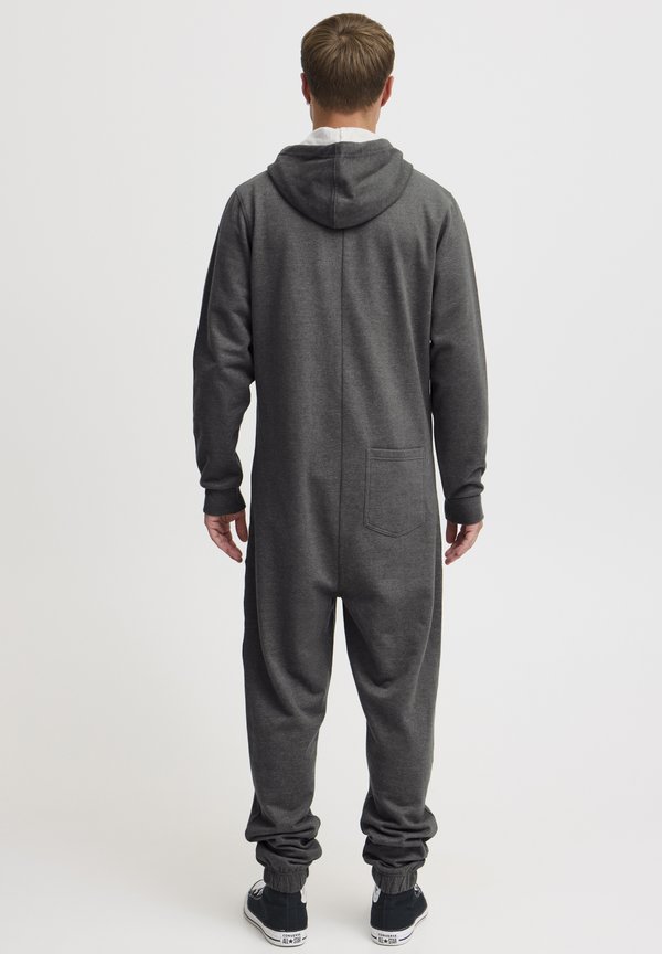 BHSALINHO - Pyjamas - charcoal2