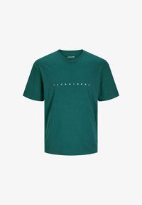 Pasirinkta, deep teal