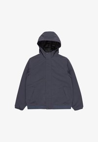 No seleccionado, blue