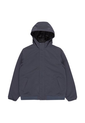 ALL DAY  - Giacca da mezza stagione - blue