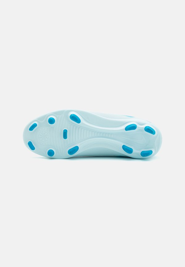 JR 10 CLUB UNISEX – Fußballschuh Nocken