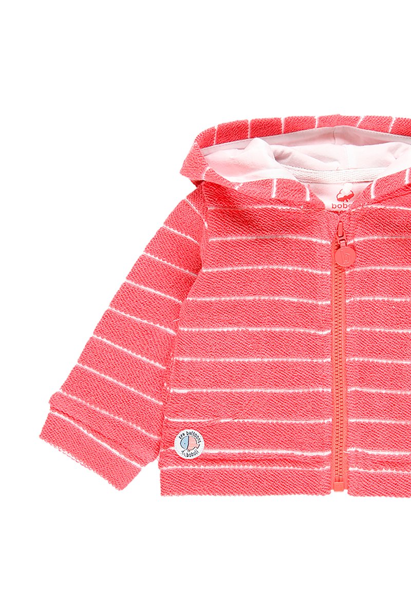 Kinder Jacken | Boboli Übergangsjacke multi-coloured/mehrfarbig - OR47088 Kinder Jacken | Boboli Übergangsjacke multi-coloured/mehrfarbig - OR47088