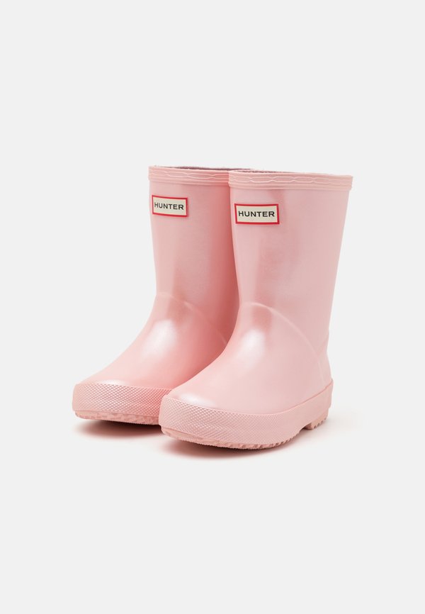 KIDS FIRST BOOT - Wellies3