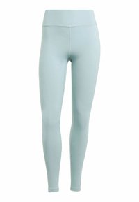 Unselected, sage sage