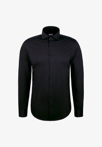 Geselecteerd, black