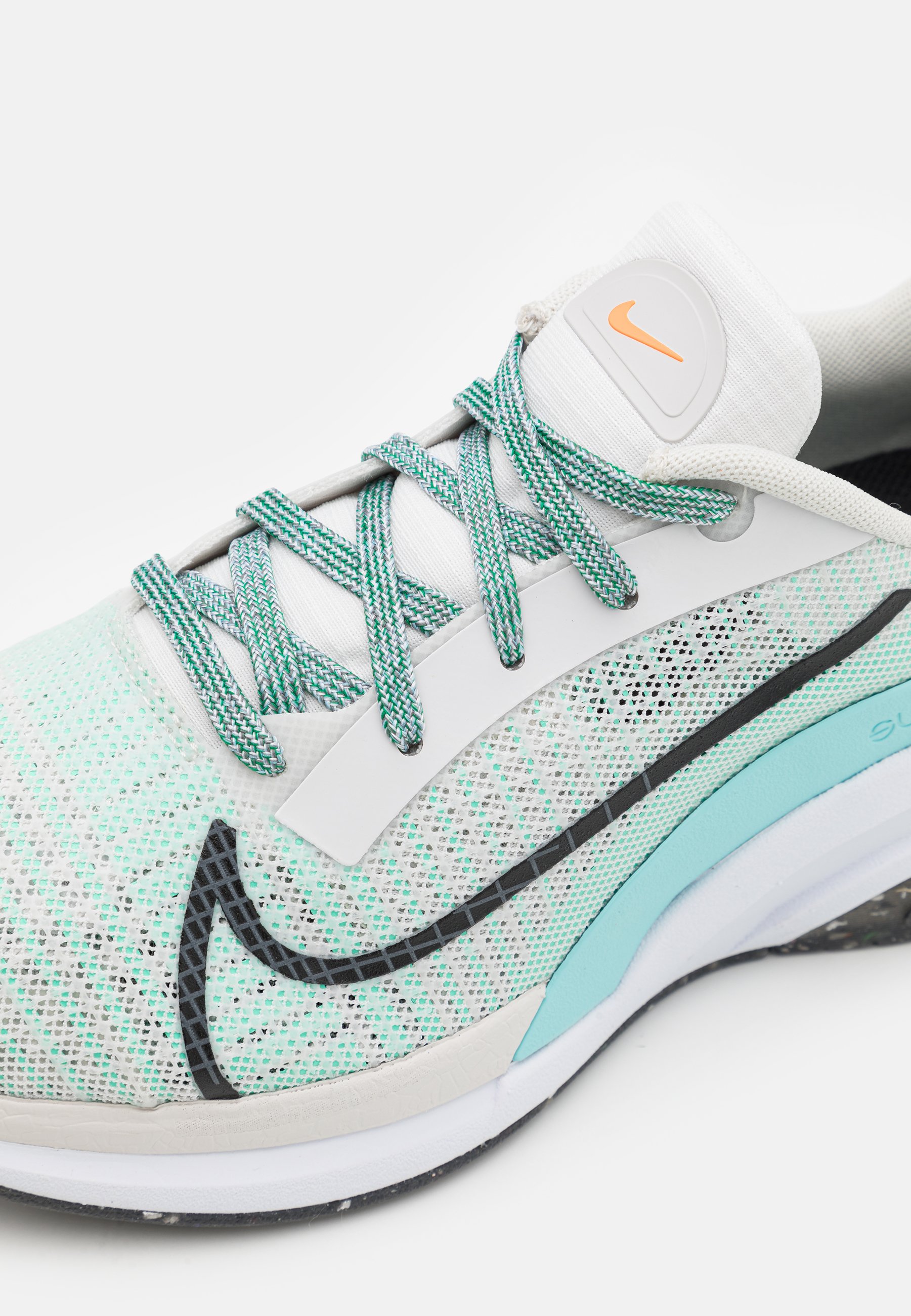 Nike ZoomX SuperRep Surge First Look - Cross Train Clothes