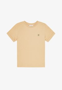 Neselectat, irish cream