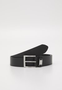 CONNIO - Curea - black