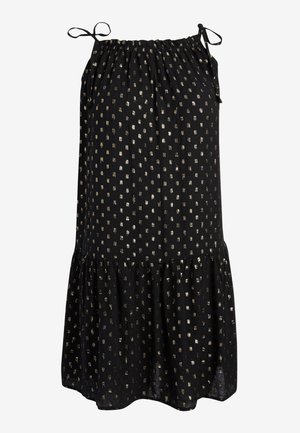 Next Sukienka letnia