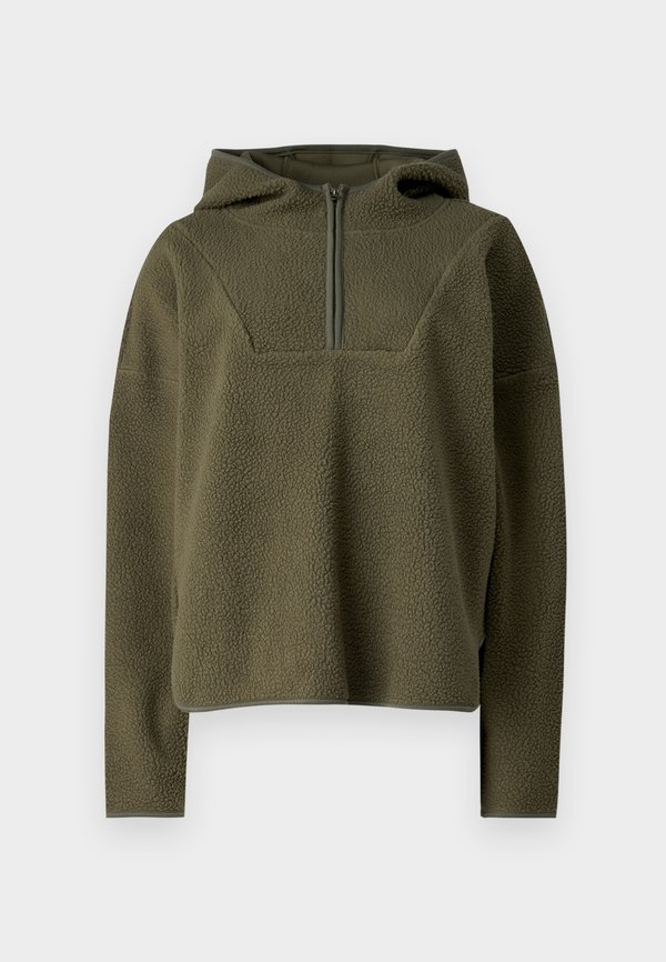 NMCOZY HALFWAY  - Hoodie - kalamata3