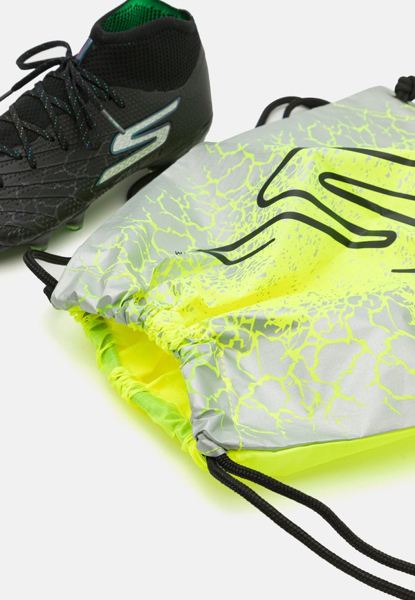 SKX_1.5 HIGH ELITE FG - Moulded stud football boots2